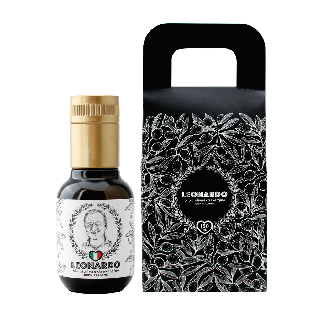 leonardo_100.png?v=1644981544&